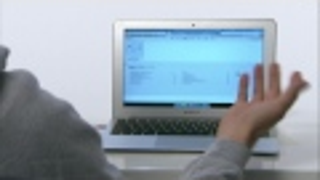 Conan Thinks Apple Should Have Released an All-Encompassing U2-Remover
